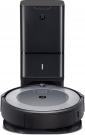 iRobot Roomba i5+ (I565640) 